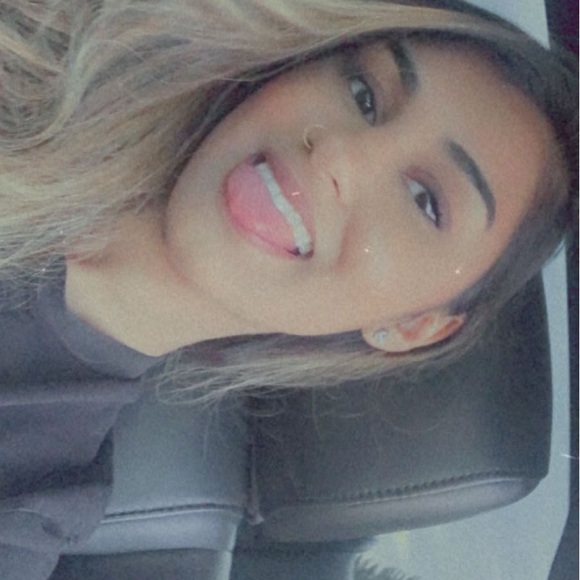 Meet your Posher, Deep - Picture 1 of 1